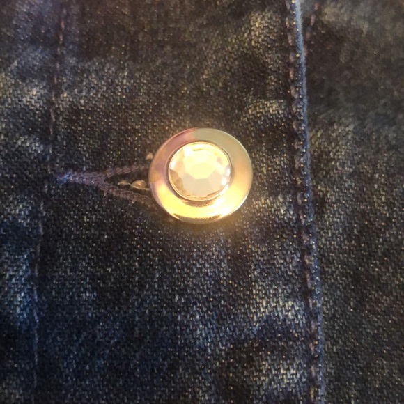 Quacker factory Bling jacket - Picture 5 of 8